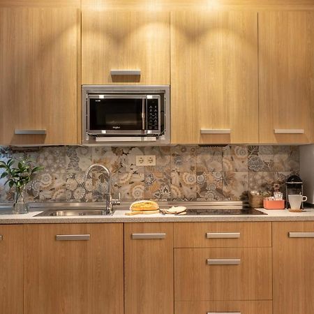 Karola Amplio Apartamento Junto A San Mames بلباو المظهر الخارجي الصورة